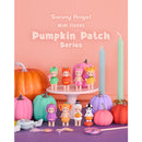 Sonny Angel Pumpkin Patch Blind Box - Limited Edition
