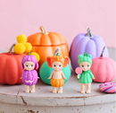 Sonny Angel Pumpkin Patch Blind Box - Limited Edition