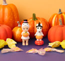 Sonny Angel Pumpkin Patch Blind Box - Limited Edition