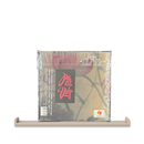 Red velvet Chill kill poster version album