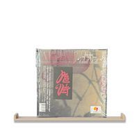 Red velvet Chill kill poster version album