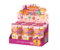 Sonny Angel Pumpkin Patch Blind Box - Limited Edition