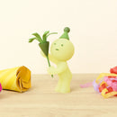 Smiski Birthday Series - Blind Box