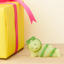 Smiski Birthday Series - Blind Box