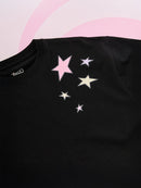 ATEEZ - MIGHTEEZ POP UP STORE MD (MIGHTEEZ T-SHIRTS)