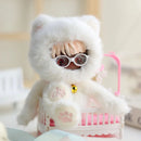 Pajama Baby Series Plush Blind Box