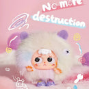 Heyme Dear Little Ghost Series Blind Box