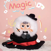 Heyme Dear Little Ghost Series Blind Box