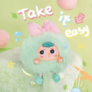 Heyme Dear Little Ghost Series Blind Box