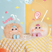 Heyme Dear Little Ghost Series Blind Box