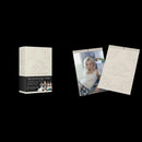 [PRE-ORDER] AESPA - 2027 SEASON'S GREETINGS