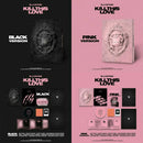 Blackpink - Kill This Love - Second Mini Album