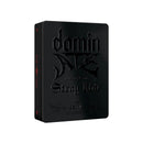STRAY KIDS - WORLD TOUR 'DOMINATE SEOUL' (DVD & BLU-RAY)