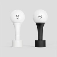 K-POP Lightstick Holder