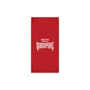[ENHYPEN WORLD COUPON CARD COLLECTION] VAMPIRE (BASIC ver.)