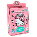 Hello Kitty Detox Face Mask