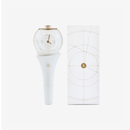 CLOSE YOUR EYES - OFFICIAL LIGHT STICK
