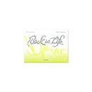 &TEAM - BACK TO LIFE (WEVERSE ALBUM)
