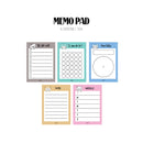 ITZY 2025 Season's Greetings [Best Friends Forever]