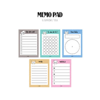 ITZY 2025 Season's Greetings [Best Friends Forever]