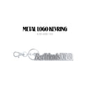 ITZY 2025 Season's Greetings [Best Friends Forever]