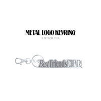 ITZY 2025 Season's Greetings [Best Friends Forever]