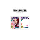 ITZY 2025 Season's Greetings [Best Friends Forever]