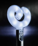Aespa Official LIGHTSTICK ver. 2