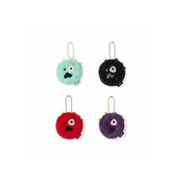 [PRE-ORDER] CORTIS - put your phone down (Mini ball ver.)