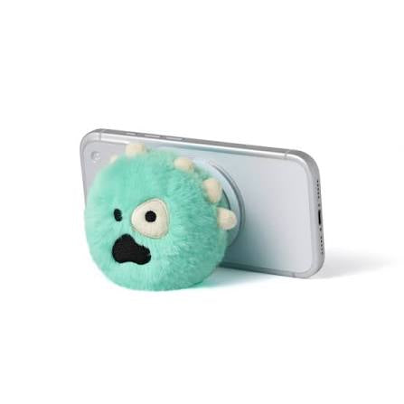 [PRE-ORDER] CORTIS - put your phone down (phone Smart tok ver.)