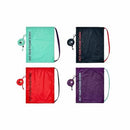 [PRE-ORDER] CORTIS - put your phone down (string bag ver.)
