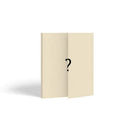 [PRE-ORDER] &TEAM - WE ON FIRE (LIMITED EDITION)