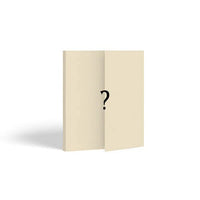 [PRE-ORDER] &TEAM - WE ON FIRE (LIMITED EDITION)