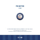 B.I - 2026 SEASON'S GREETINGS (THE BASEBALL CAMP 2026)