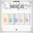 COSMOSY - THE A(E)ND (KIT VER.)