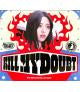 ITZY - KILL MY DOUBT (7TH MINI ALBUM) DIGIPACK VER.