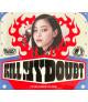 ITZY - KILL MY DOUBT (7TH MINI ALBUM) DIGIPACK VER.