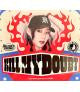 ITZY - KILL MY DOUBT (7TH MINI ALBUM) DIGIPACK VER.