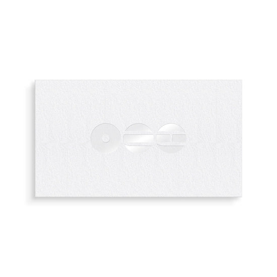 BTS - ARIRANG (STANDARD VER.)+ WEVERSE GIFT