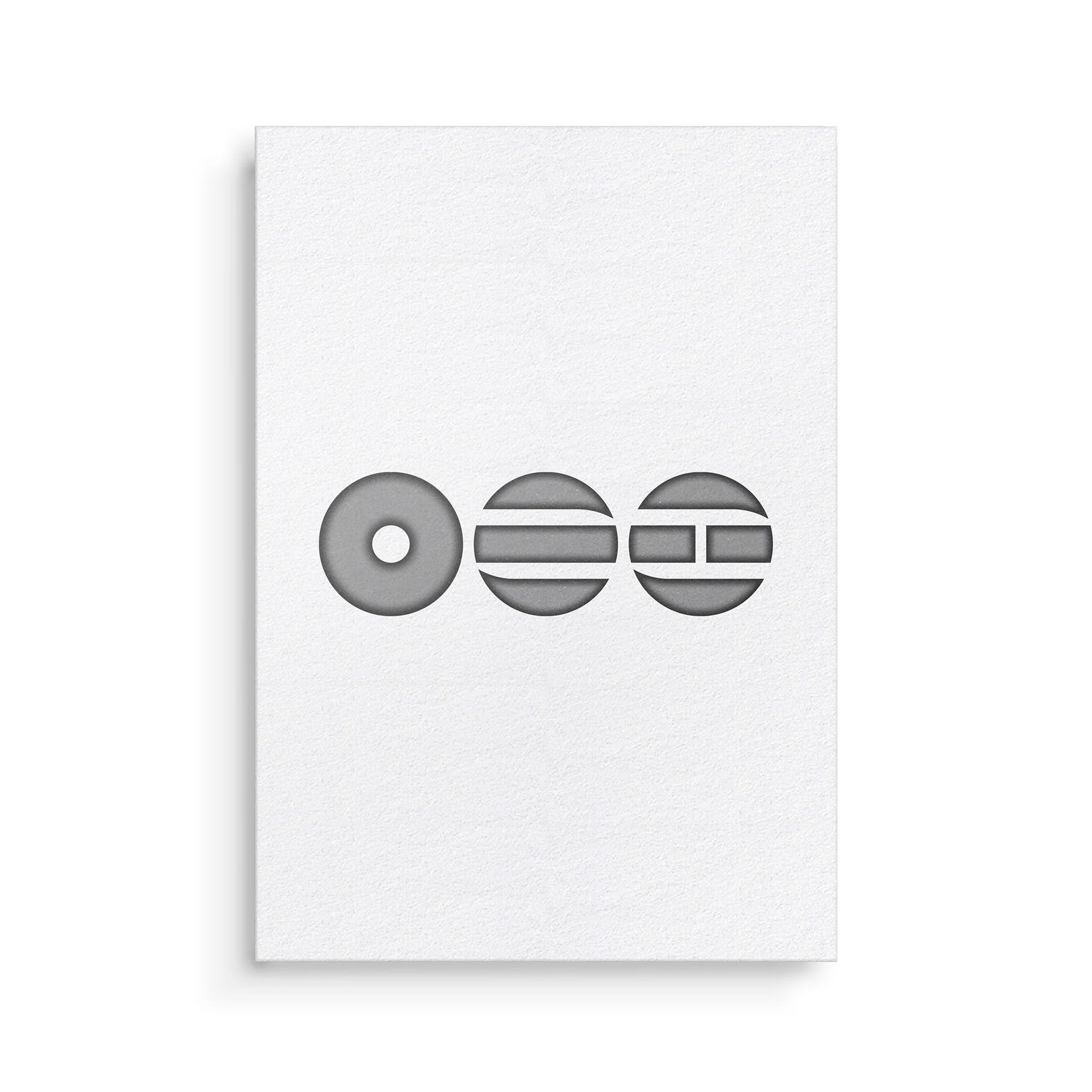 [PRE-ORDER] BTS - ARIRANG (LIVING LEGEND Ver.) + SOUNDWAVE GIFT