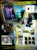P1Harmony - UNIQUE (Photobook ver.)