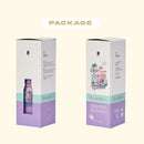 BTS - BBNE BTS DYNAMITE WATER BOTTLE