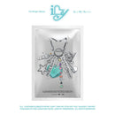 SAY MY NAME - ILY (KEYRING VER.)
