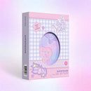 SAY MY NAME - &OUR VIBE (OUR VIBE VER.)