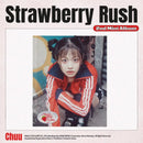 CHUU - STRAWBERRY RUSH