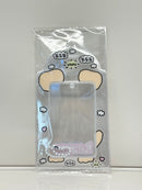 KEAPOP PHOTOCARD HOLDER