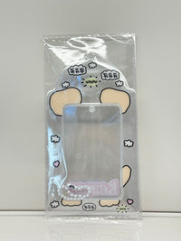 KEAPOP PHOTOCARD HOLDER