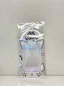 KEAPOP PHOTOCARD HOLDER