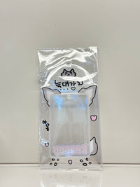 KEAPOP PHOTOCARD HOLDER