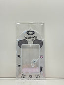 KEAPOP PHOTOCARD HOLDER